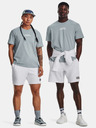 Under Armour Унисекс тениска Under Armour UA OUTLINE HEAVYWEIGHT SS