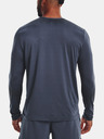 Under Armour Мъжка тениска Under Armour UA Armourprint LS