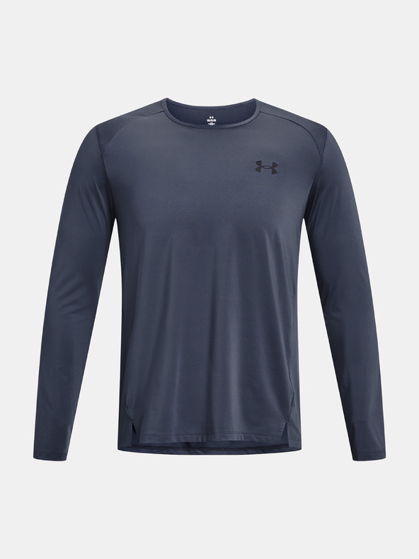 Under Armour Мъжка тениска Under Armour UA Armourprint LS