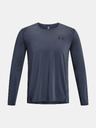 Under Armour Мъжка тениска Under Armour UA Armourprint LS