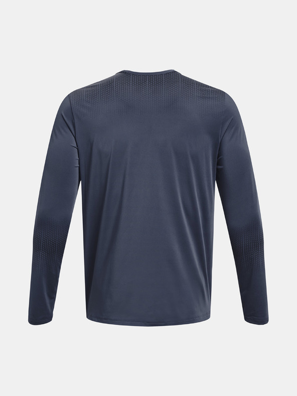 Under Armour Мъжка тениска Under Armour UA Armourprint LS