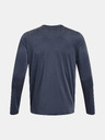 Under Armour Мъжка тениска Under Armour UA Armourprint LS