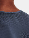 Under Armour Мъжка тениска Under Armour UA Armourprint LS