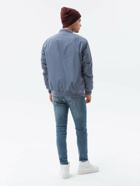 Ombre Clothing Яке