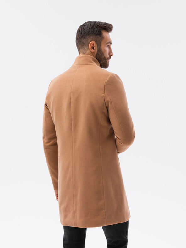 Ombre Clothing Палто