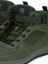 Ombre Clothing Боти