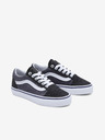 Vans Old Skool Спортни обувки детски