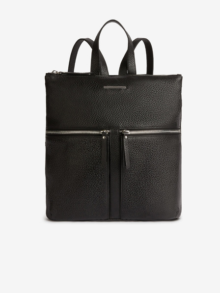 Geox Borsa Раница