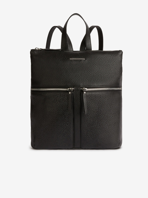 Geox Borsa Раница