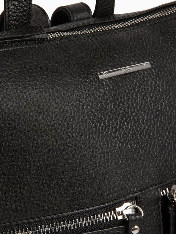 Geox Borsa Раница