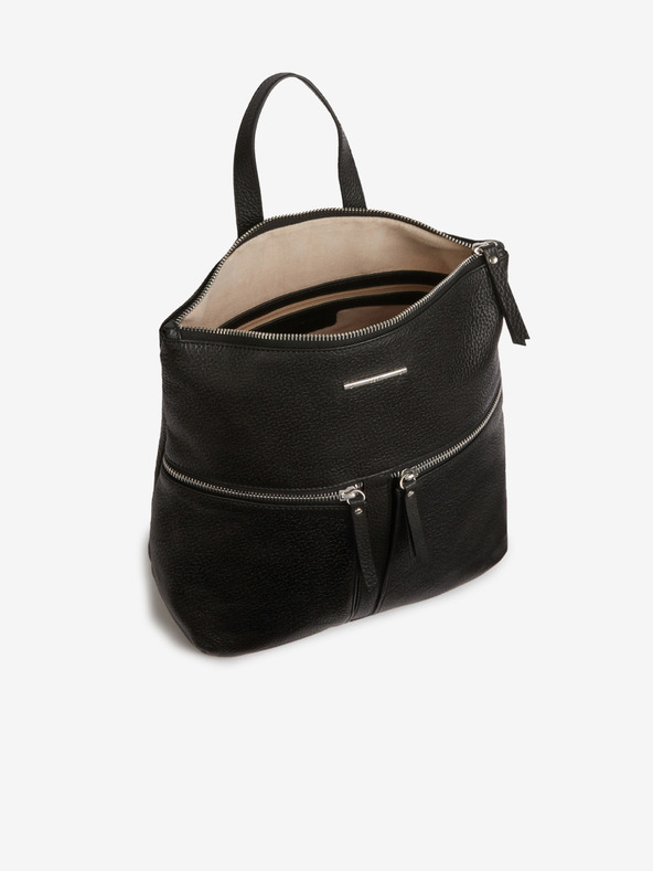 Geox Borsa Раница