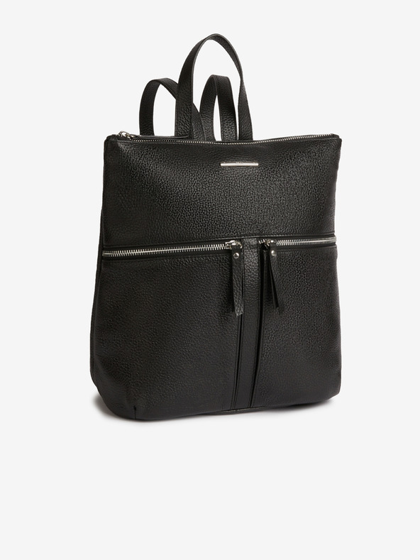 Geox Borsa Раница