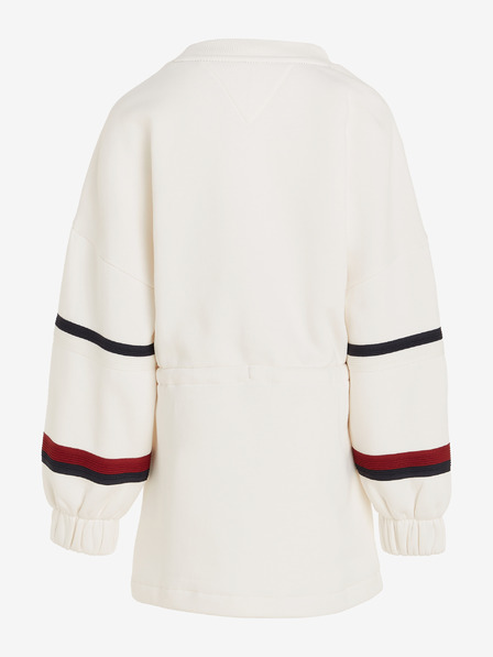 Tommy Hilfiger Рокля детска