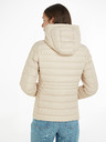 Tommy Hilfiger Feminine Winter jacket