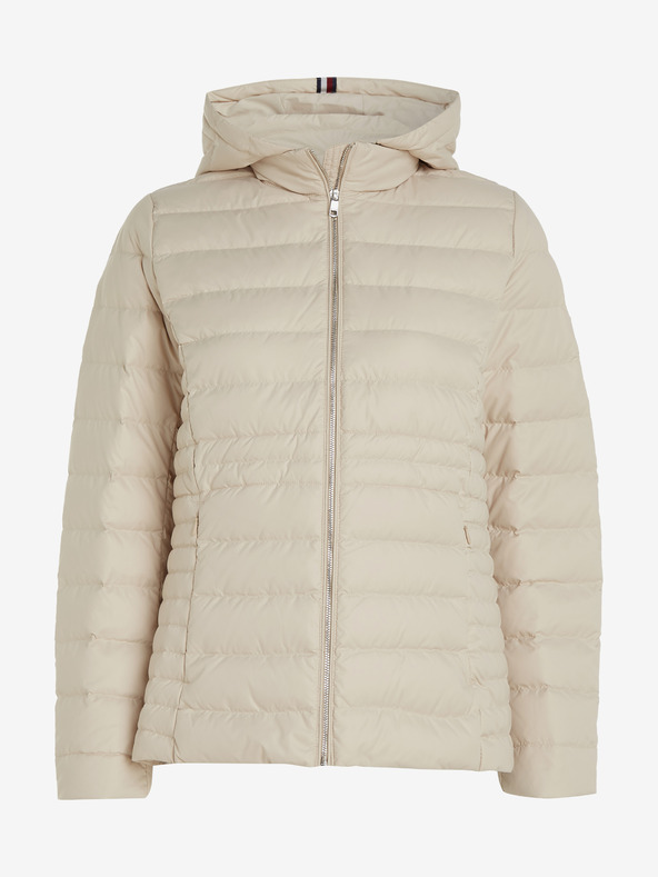 Tommy Hilfiger Feminine Winter jacket