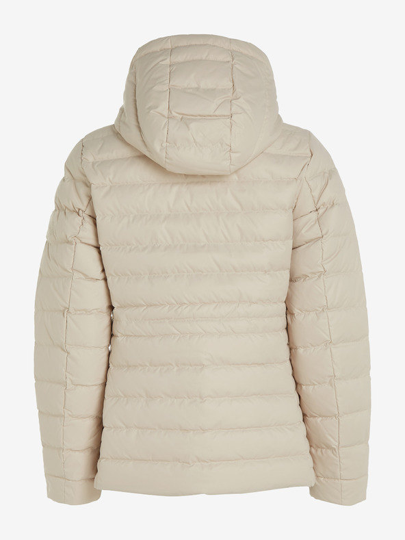 Tommy Hilfiger Feminine Winter jacket