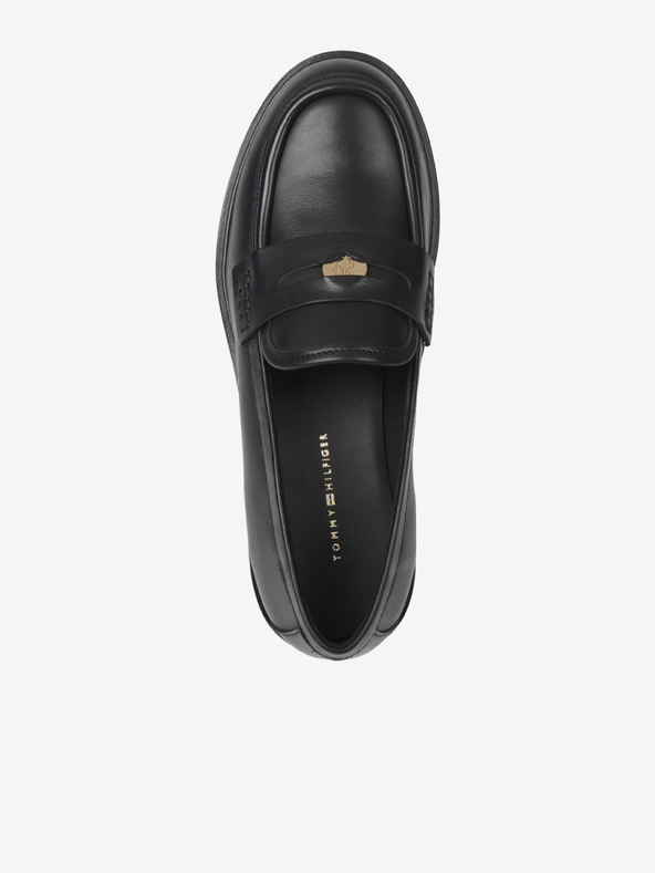 Tommy Hilfiger Мокасини