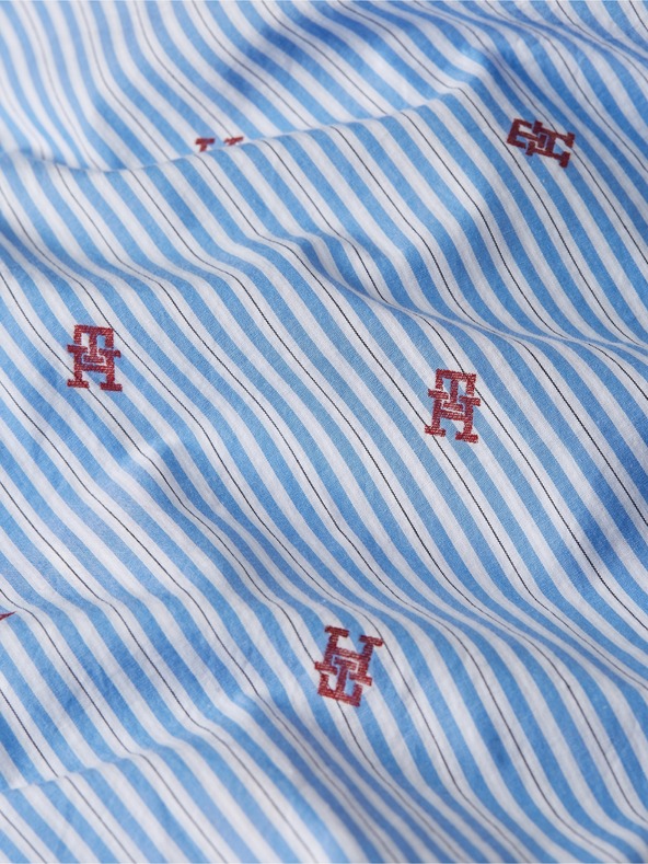 Tommy Hilfiger Риза