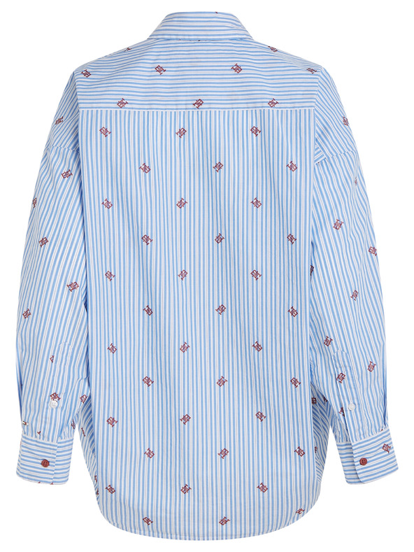 Tommy Hilfiger Риза