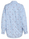 Tommy Hilfiger Риза