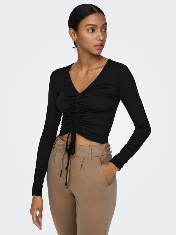 ONLY Pop Trash Панталон