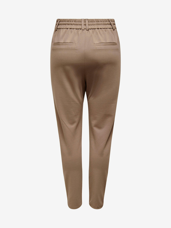 ONLY Pop Trash Панталон