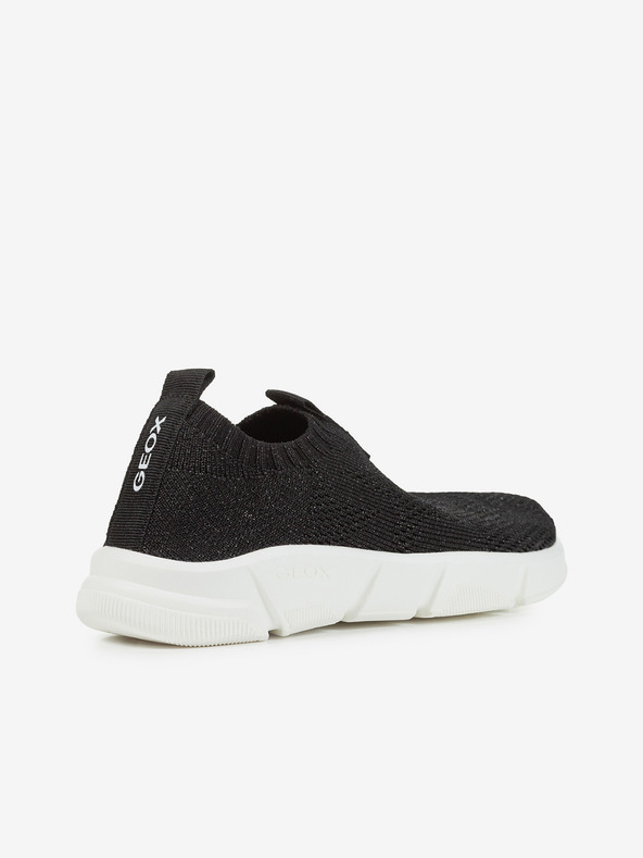 Geox Спортни обувки