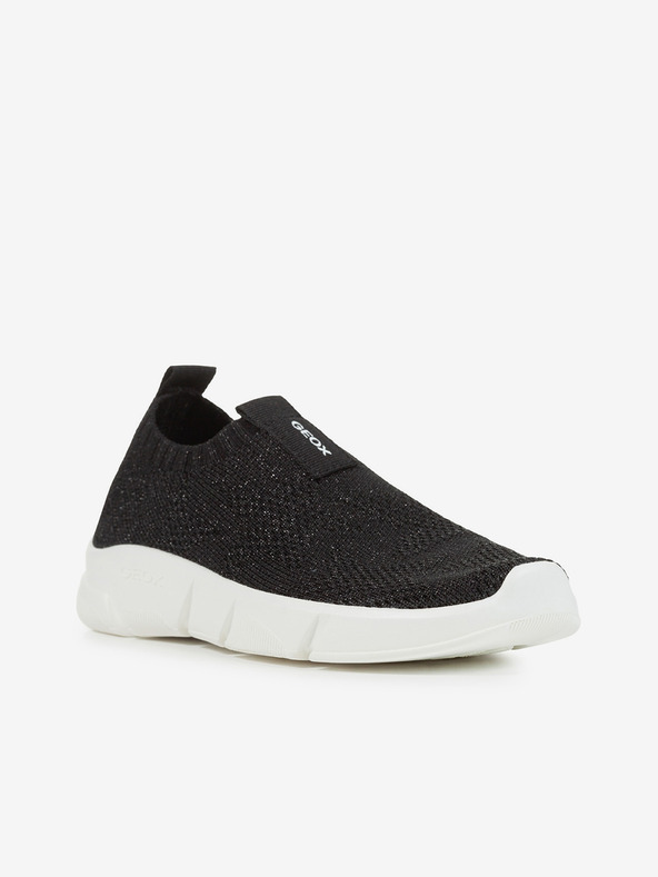 Geox Спортни обувки