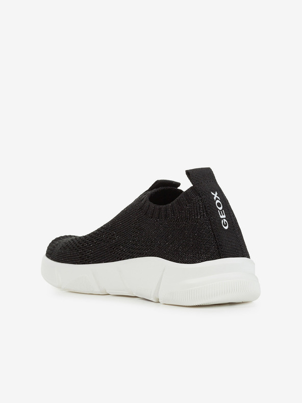 Geox Спортни обувки