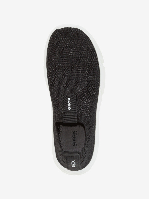 Geox Спортни обувки