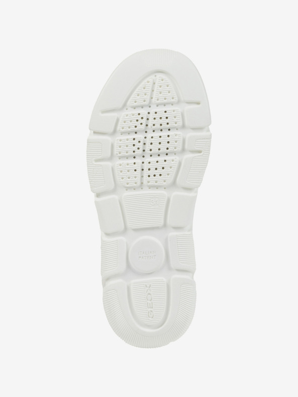 Geox Спортни обувки