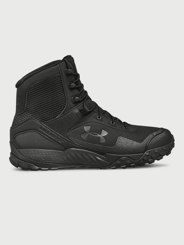 Under Armour Мъжки обувки Under Armour Valsetz RTS 1.5
