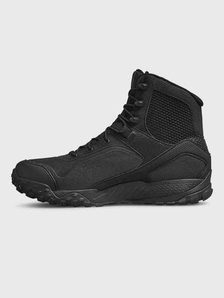 Under Armour Мъжки обувки Under Armour Valsetz RTS 1.5