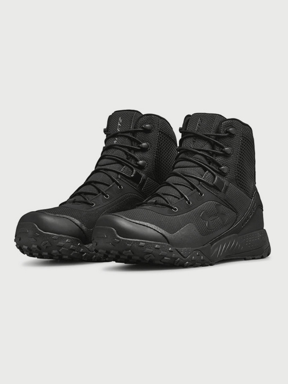 Under Armour Мъжки обувки Under Armour Valsetz RTS 1.5