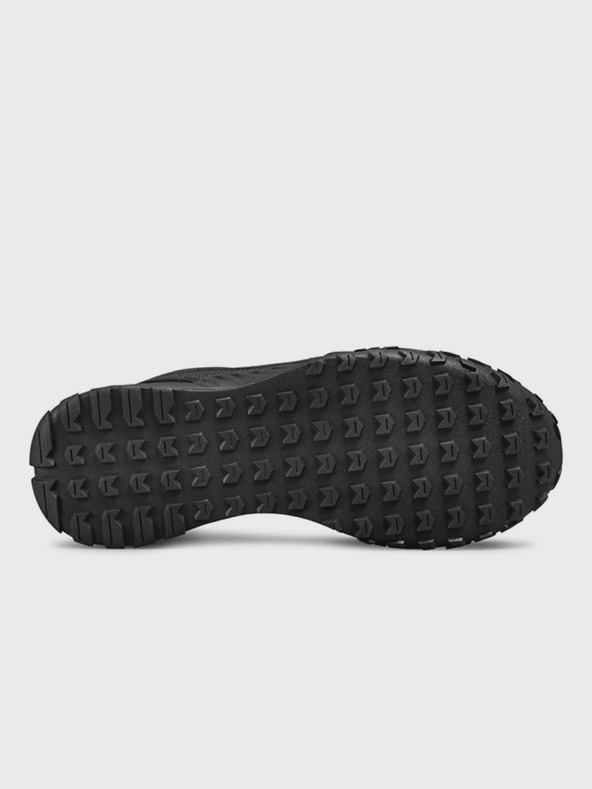 Under Armour Мъжки обувки Under Armour Valsetz RTS 1.5
