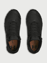 Under Armour Мъжки обувки Under Armour Valsetz RTS 1.5