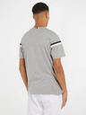 Tommy Hilfiger T-shirt