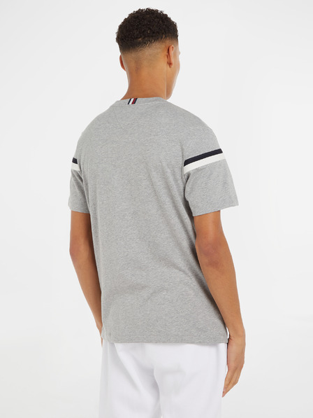 Tommy Hilfiger T-shirt