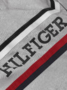 Tommy Hilfiger T-shirt