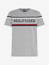 Tommy Hilfiger T-shirt