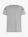 Tommy Hilfiger T-shirt