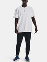 Under Armour Мъжка тениска Under Armour UA M ELEVATED CORE AOP NEW