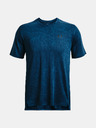 Under Armour Мъжка тениска Under Armour UA Tech Vent Jacquard SS