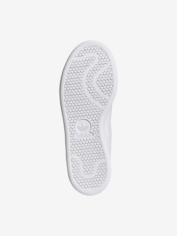 adidas Originals Спортни обувки