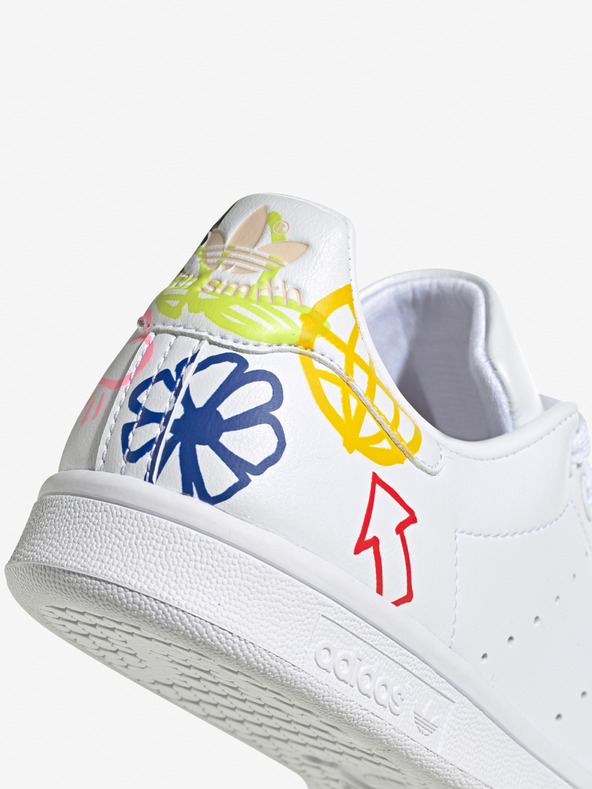 adidas Originals Спортни обувки