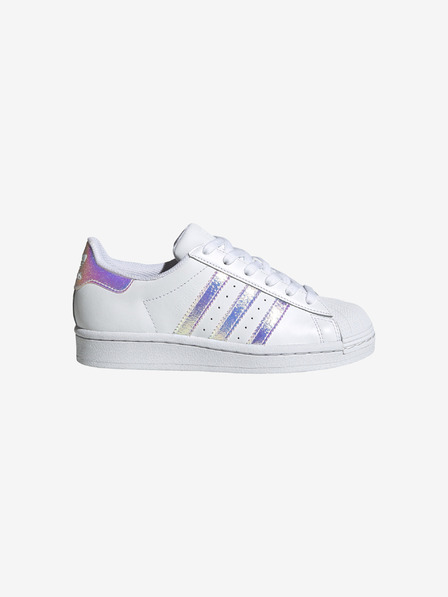 adidas Originals Superstar Спортни обувки