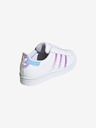adidas Originals Superstar Спортни обувки