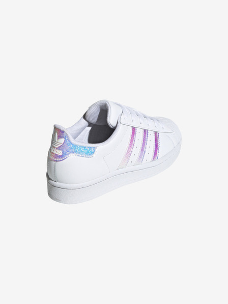 adidas Originals Superstar Спортни обувки