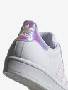 adidas Originals Superstar Спортни обувки