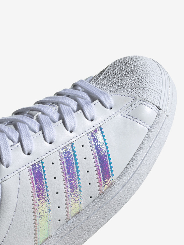 adidas Originals Superstar Спортни обувки